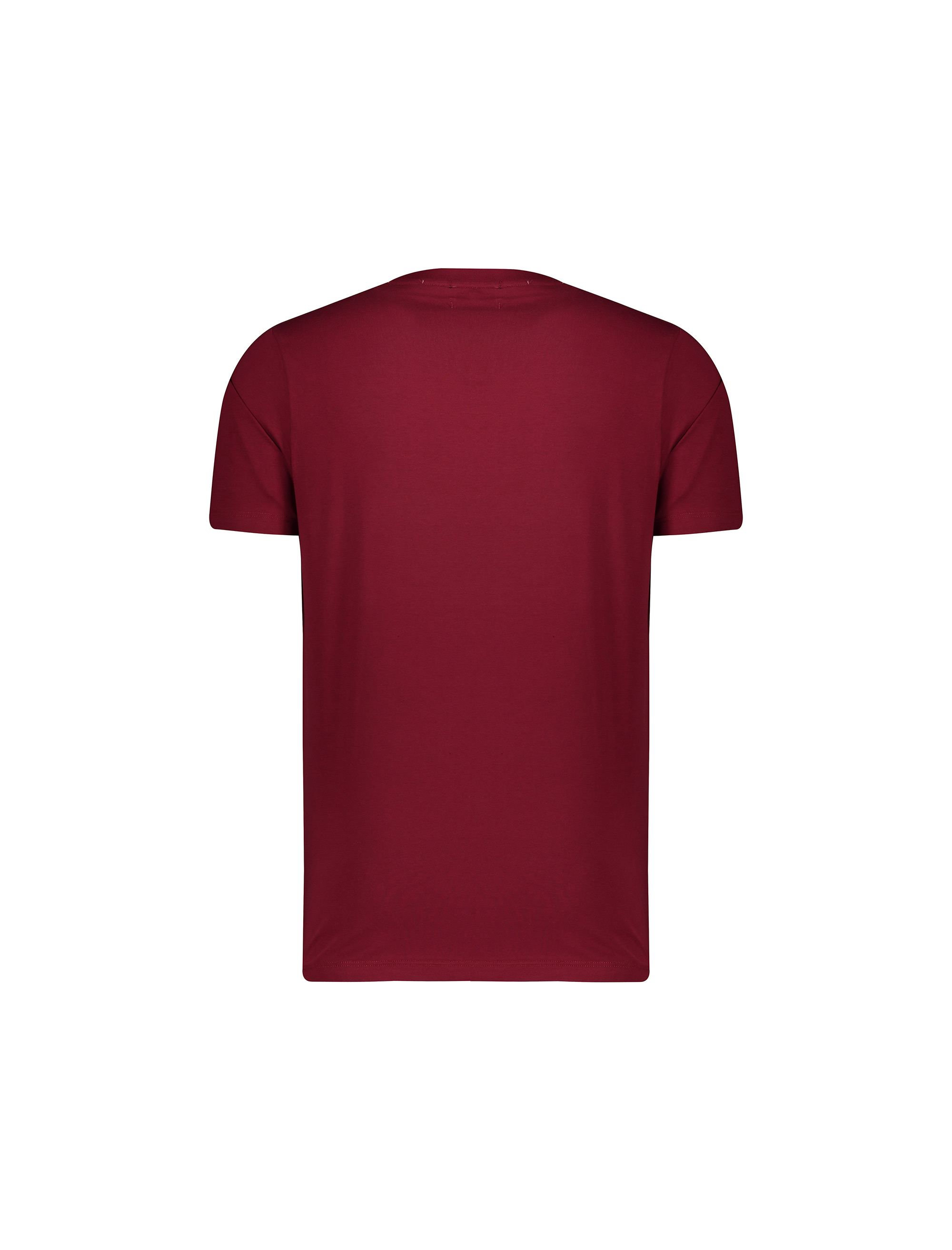 تی شرت مردانه