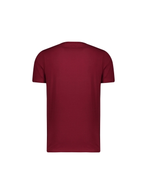 تی شرت مردانه