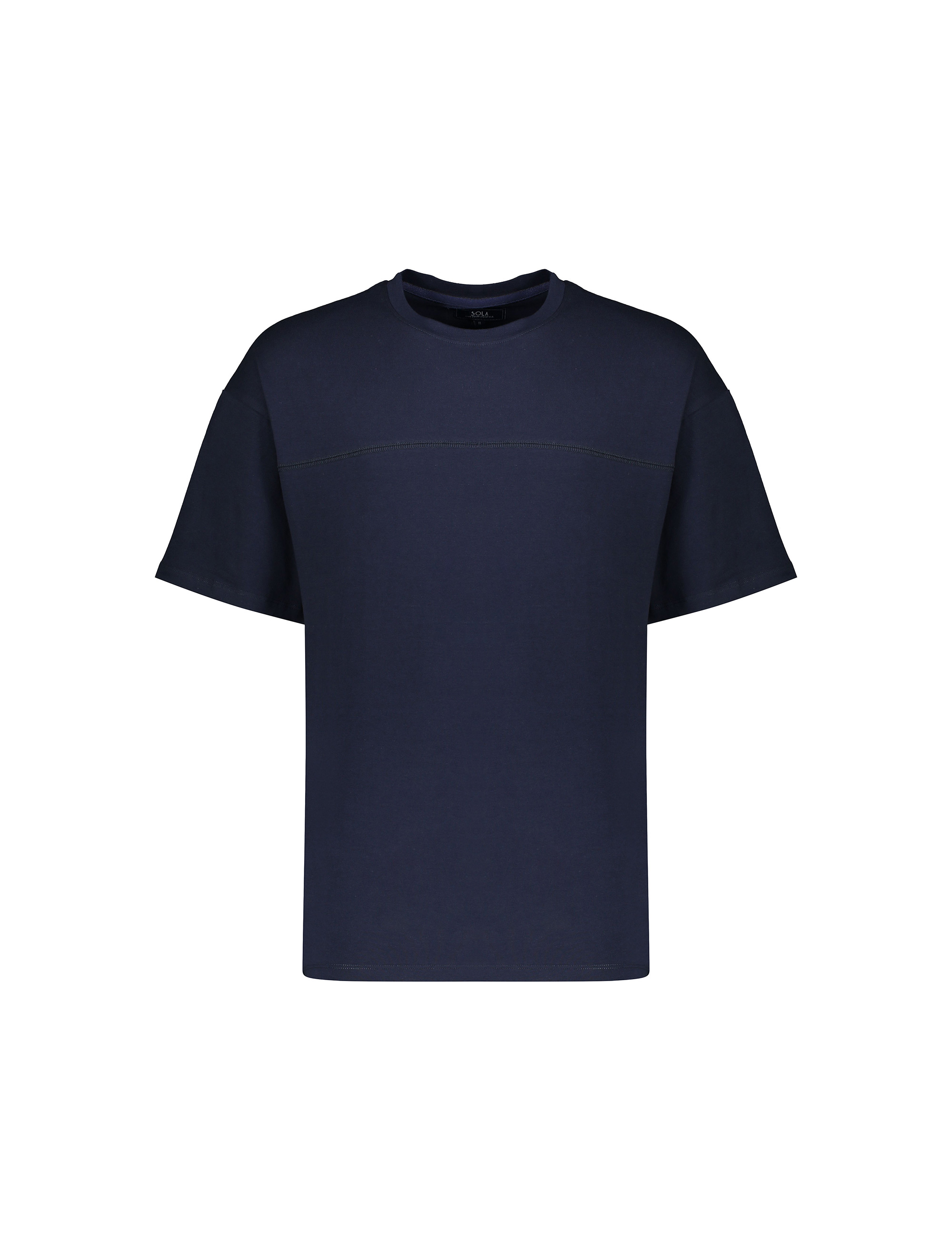 تی شرت مردانه