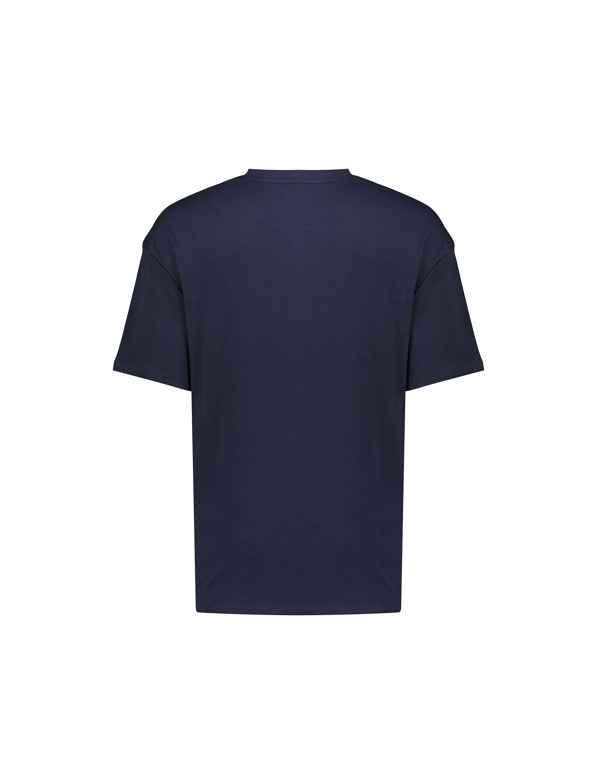 تی شرت مردانه