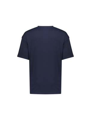 تی شرت مردانه