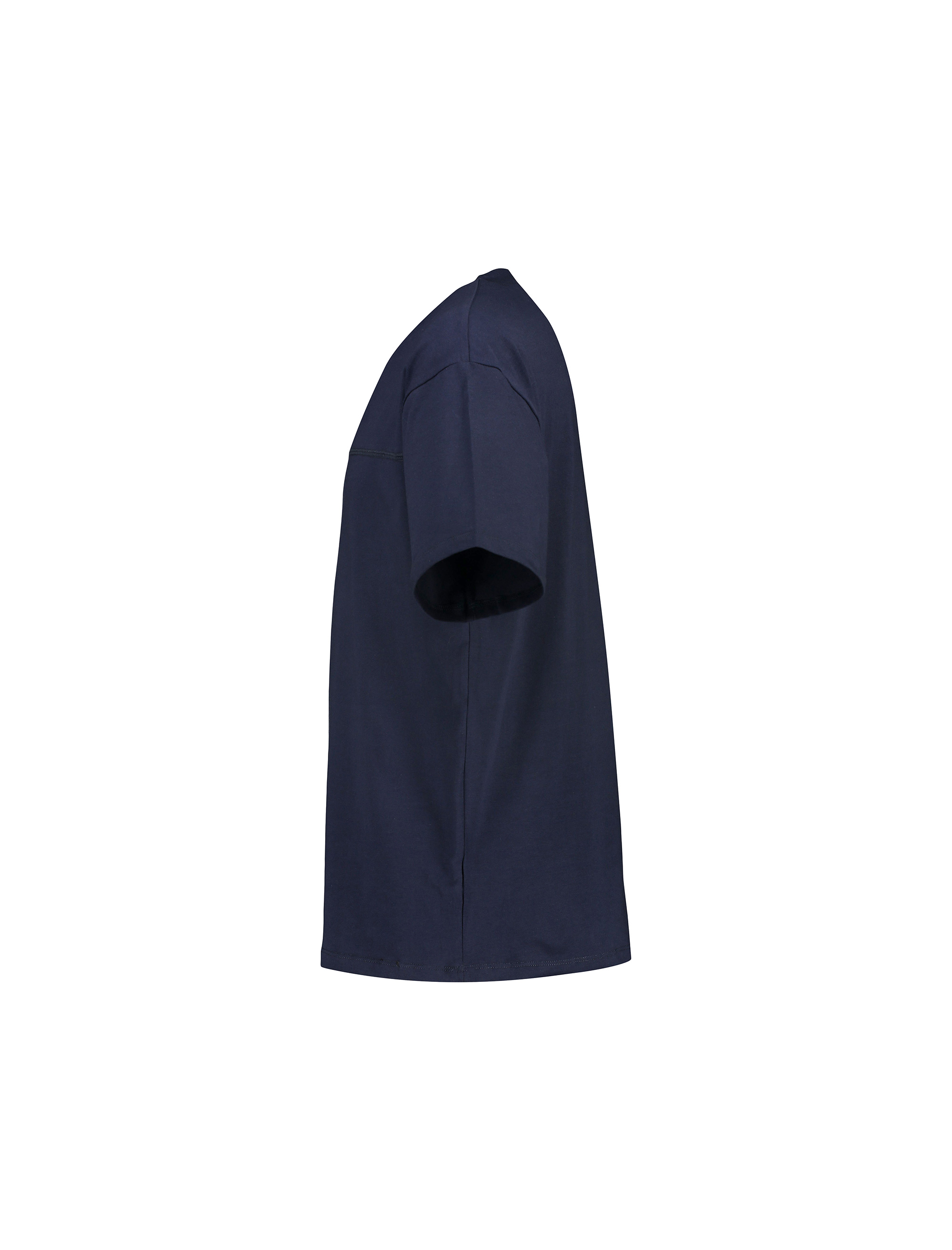 تی شرت مردانه