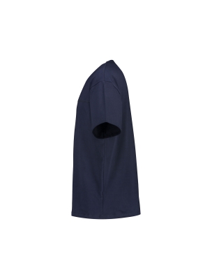 تی شرت مردانه