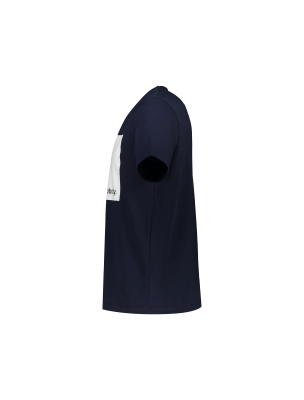 تی شرت مردانه