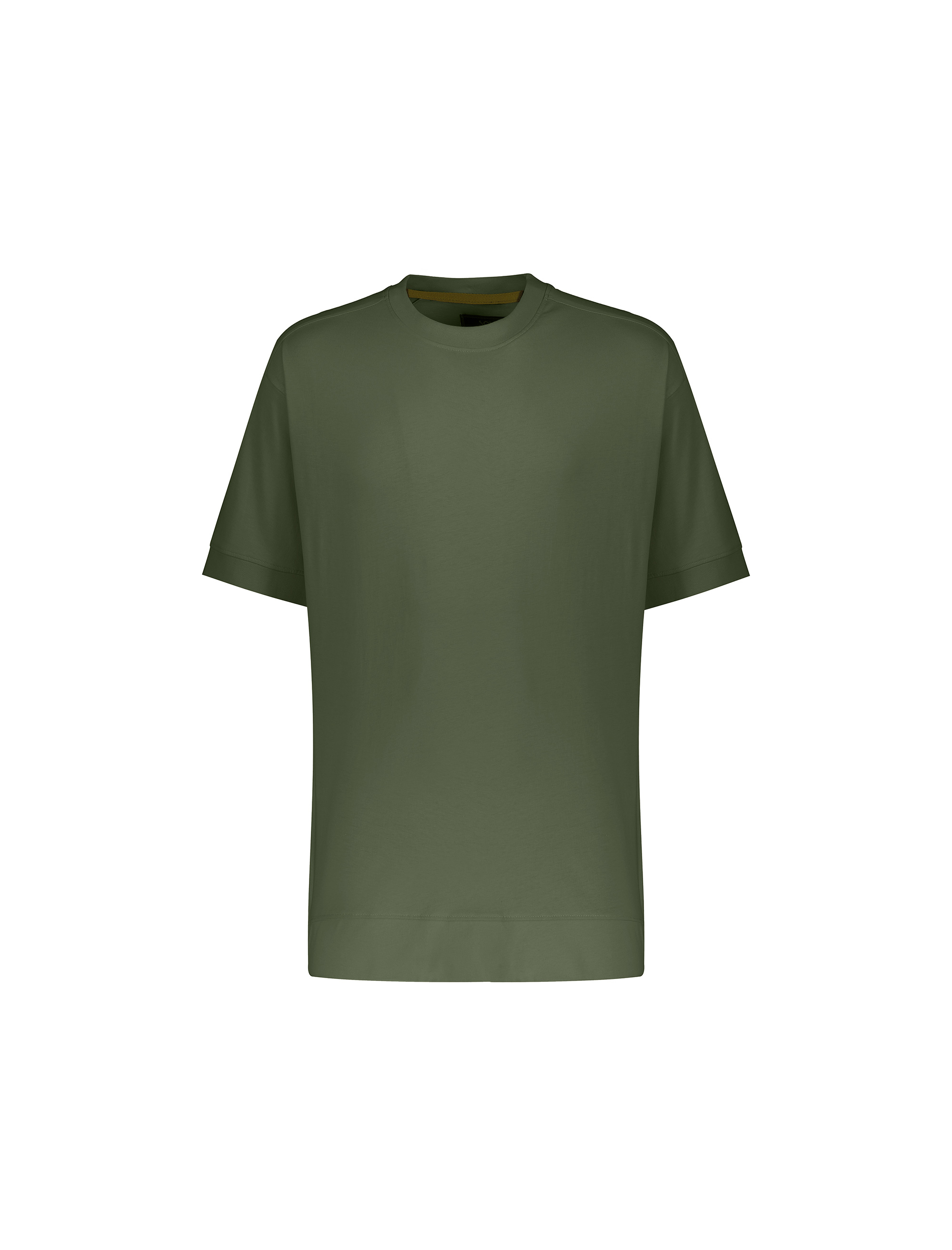 تی شرت مردانه