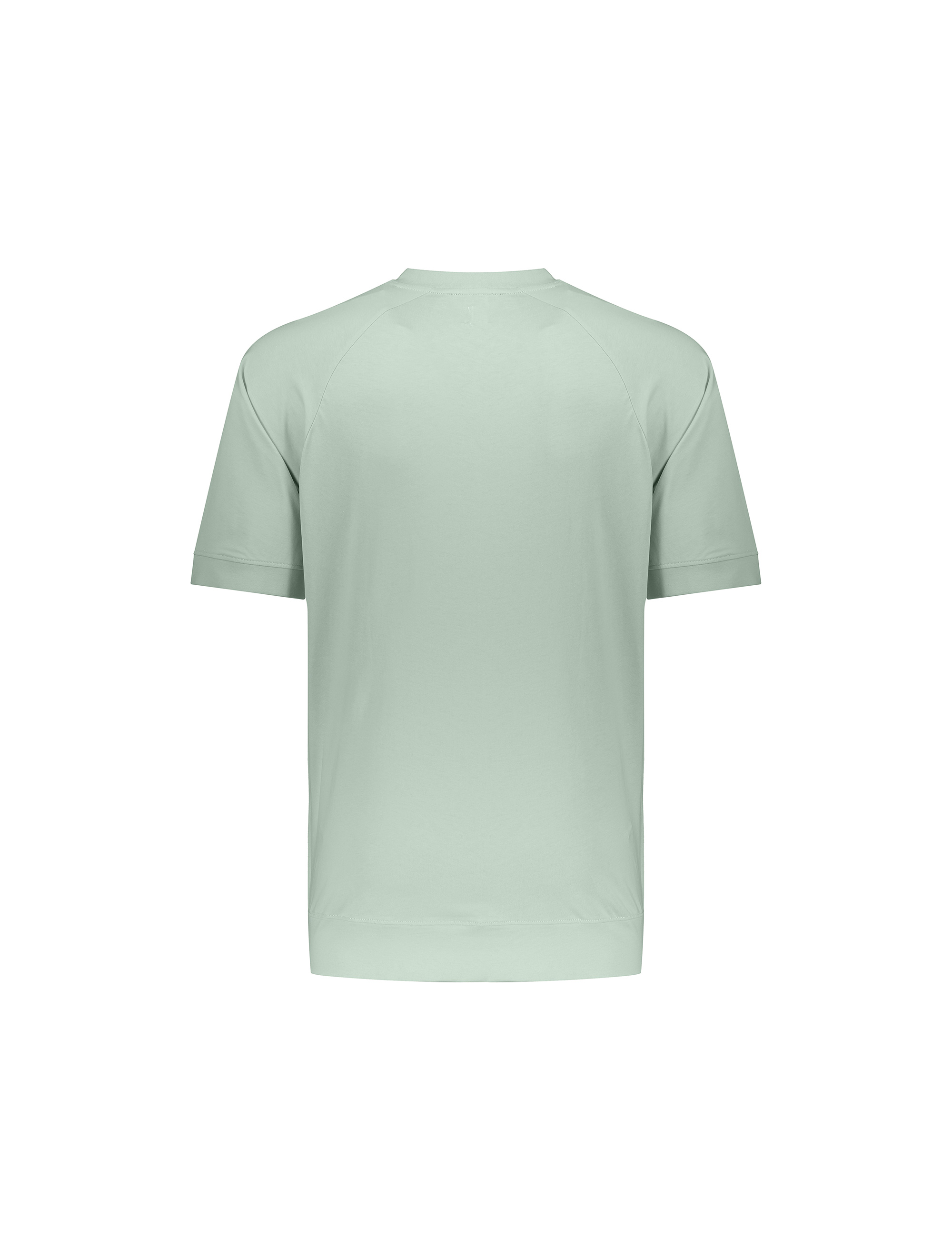 تی شرت مردانه