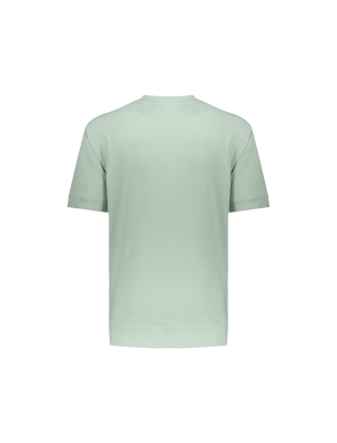 تی شرت مردانه