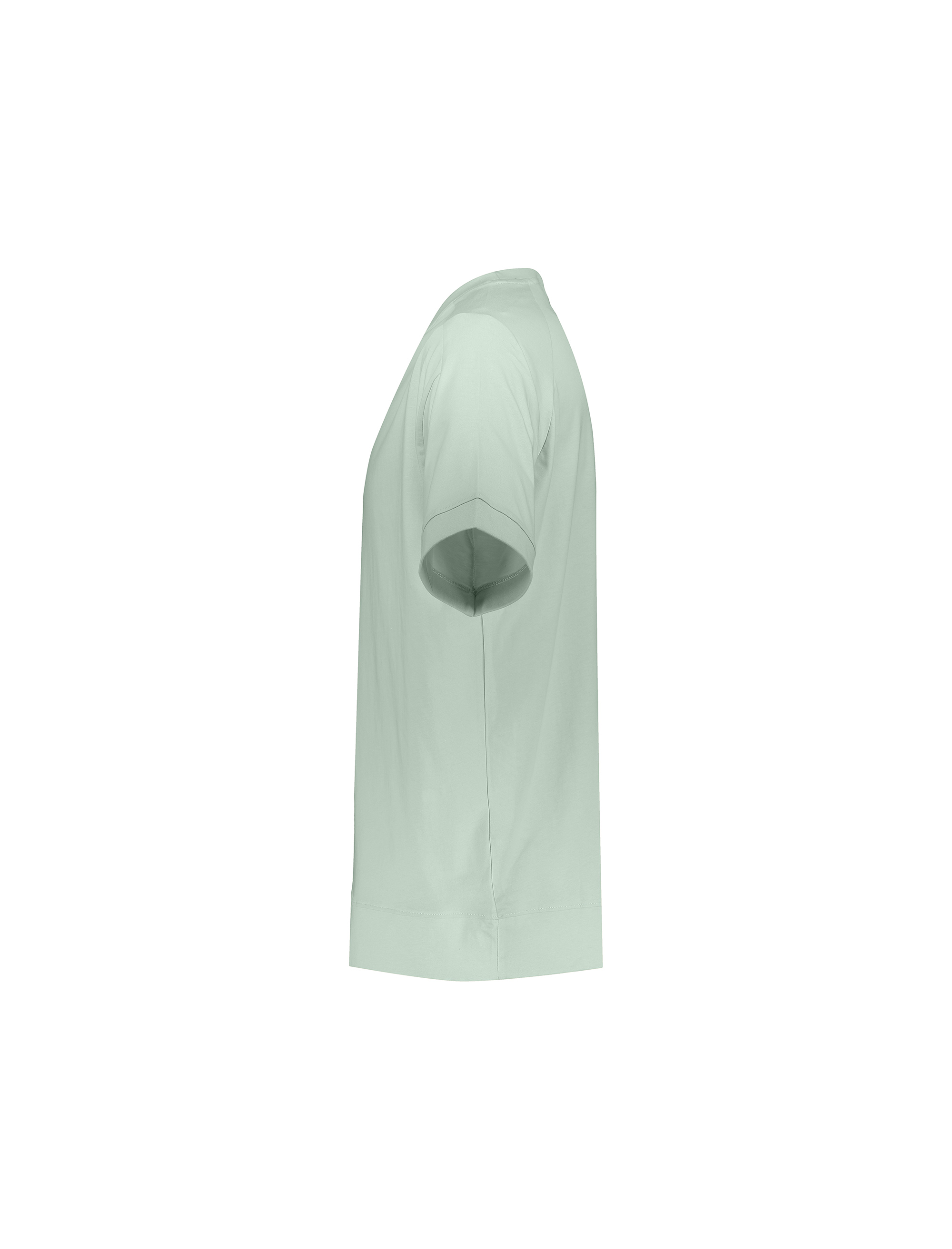 تی شرت مردانه