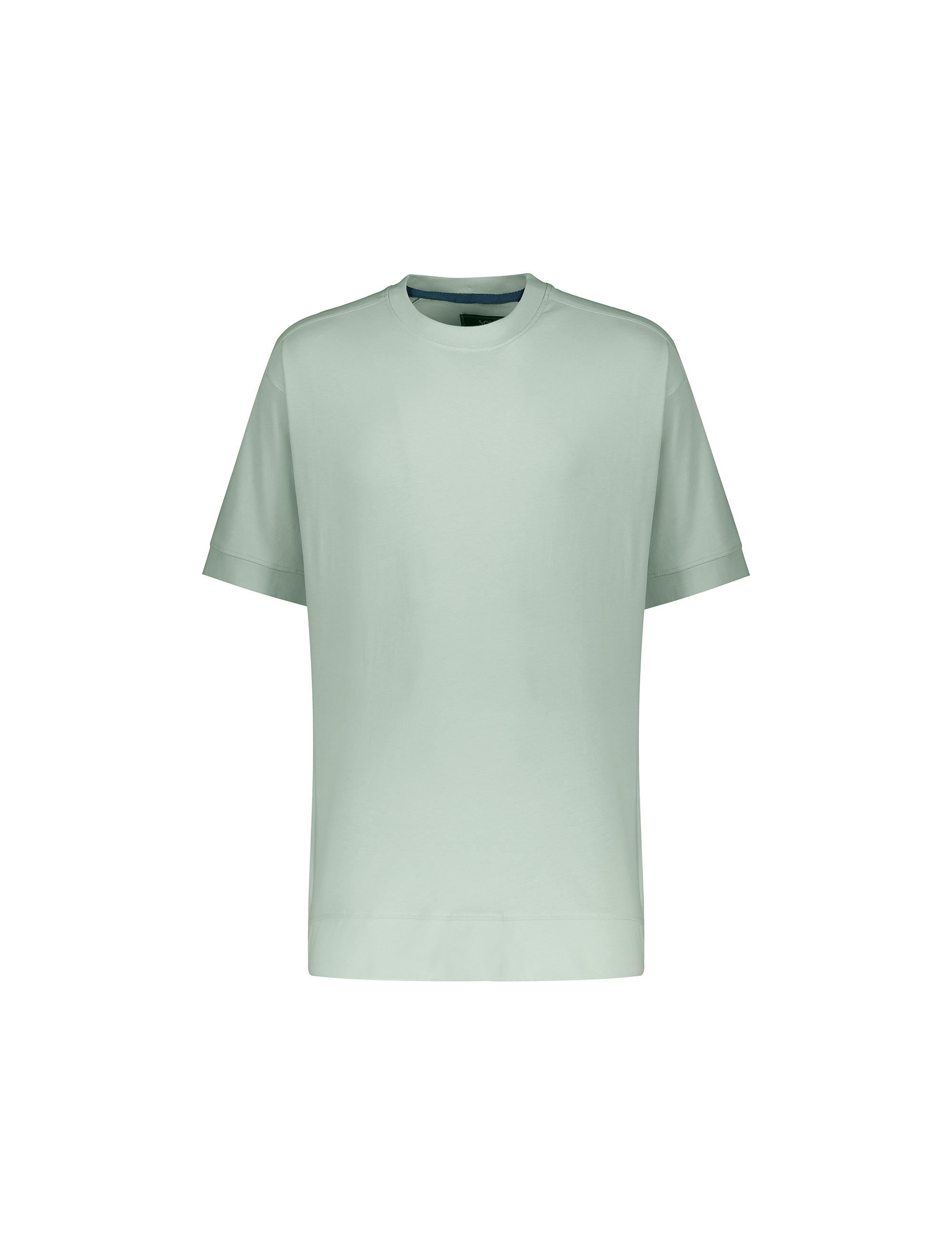 تی شرت مردانه