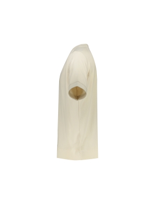 تی شرت مردانه