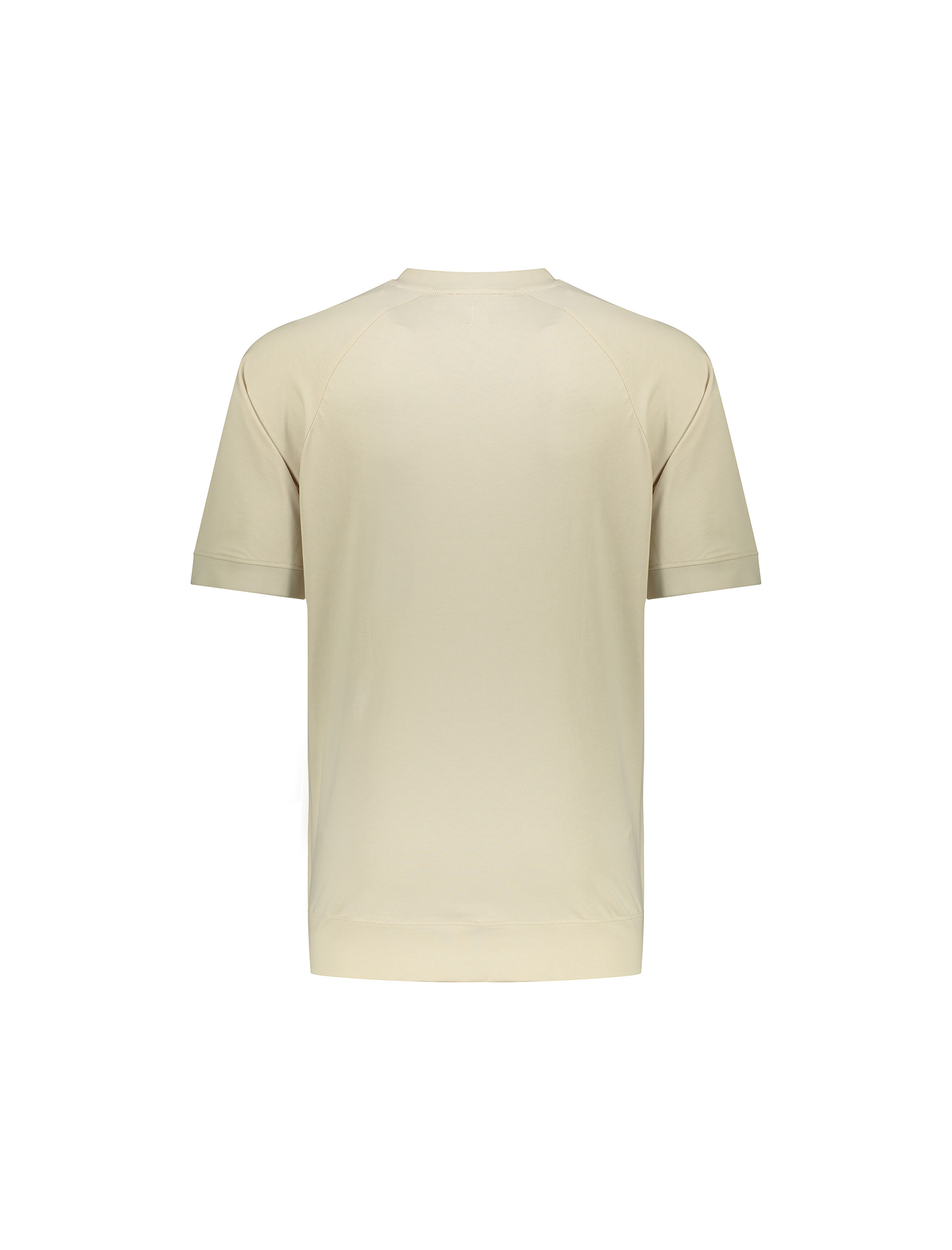 تی شرت مردانه