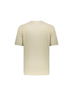 تی شرت مردانه