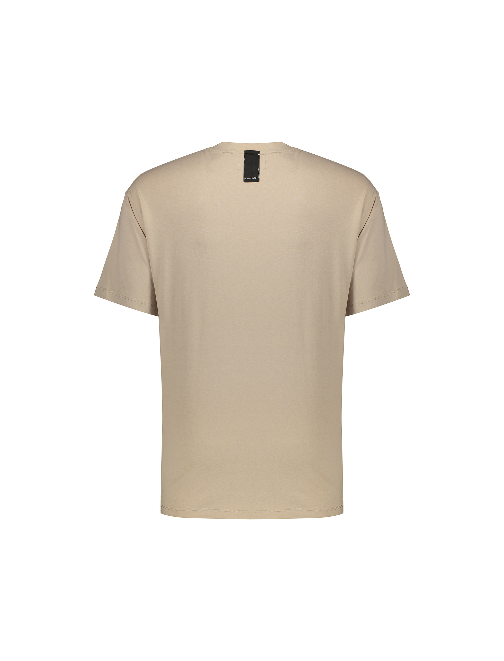 تی شرت مردانه