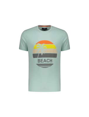 تی شرت مردانه