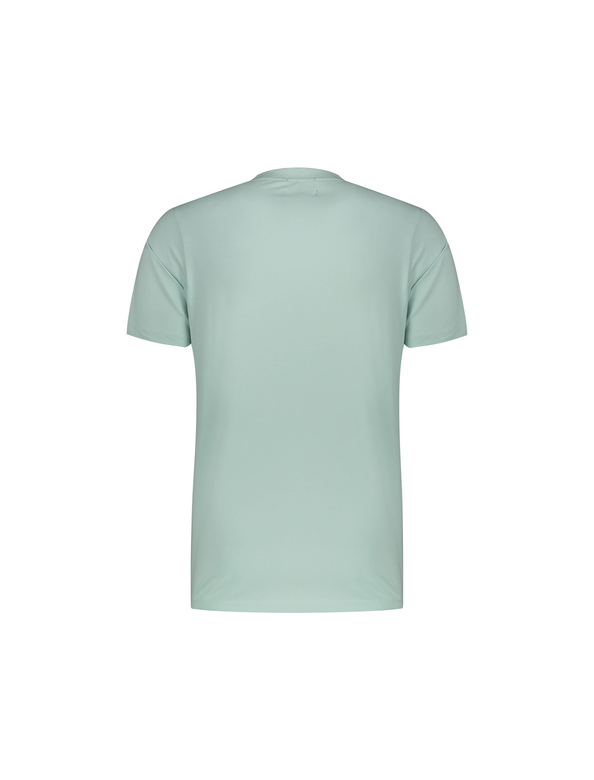 تی شرت مردانه