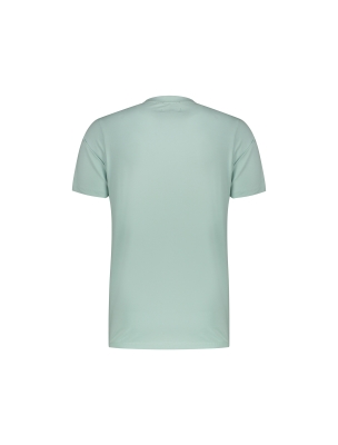 تی شرت مردانه