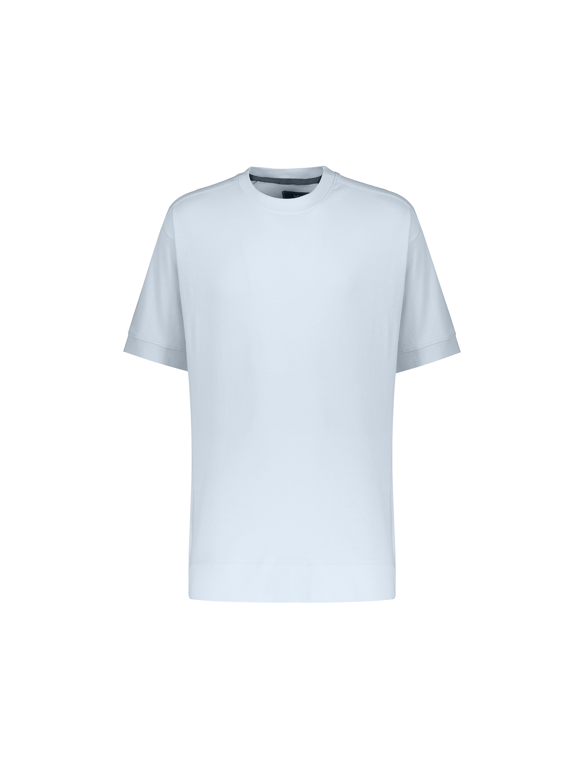 تی شرت مردانه