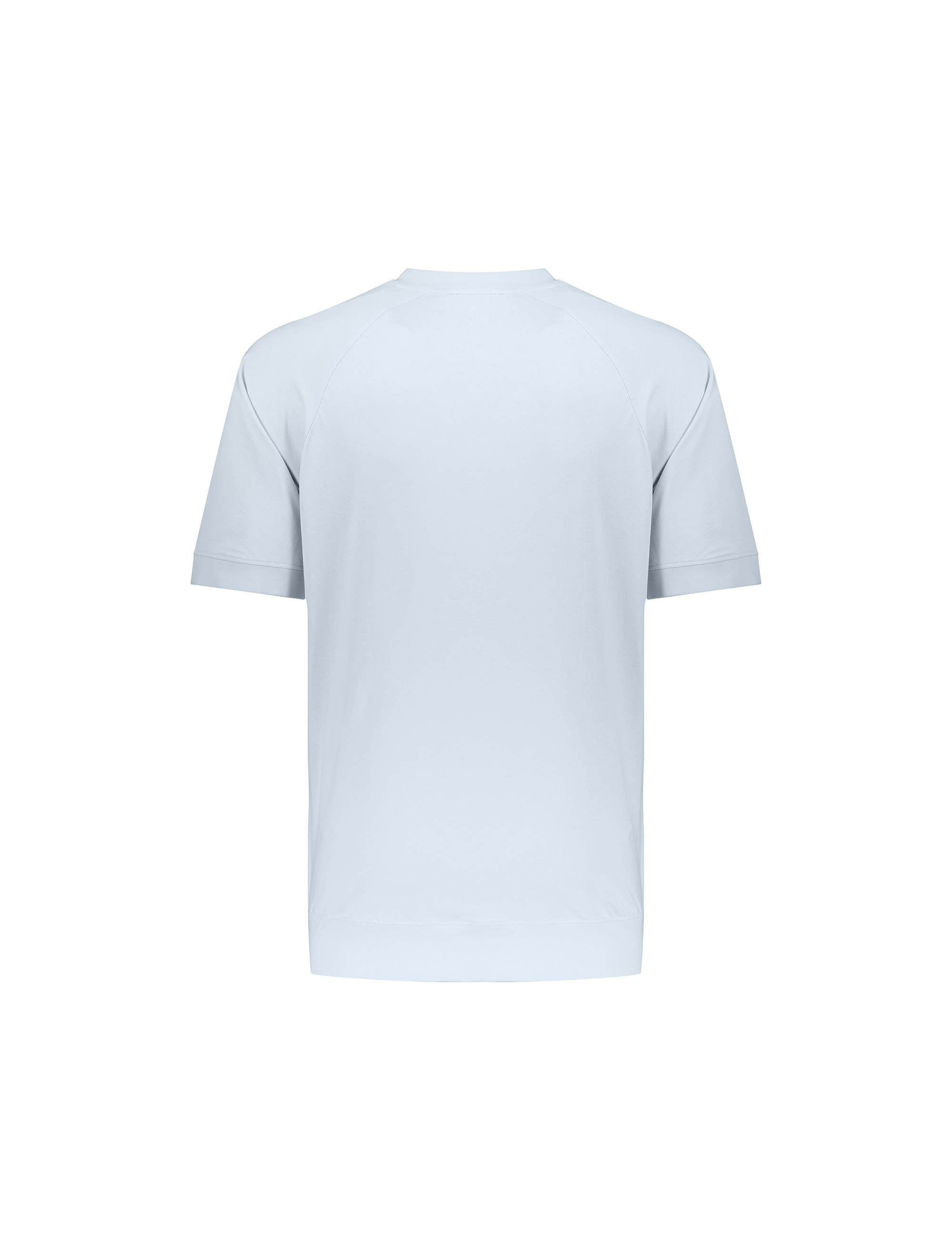 تی شرت مردانه