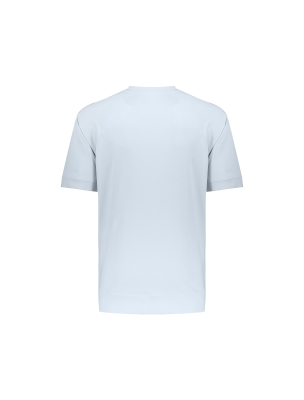 تی شرت مردانه