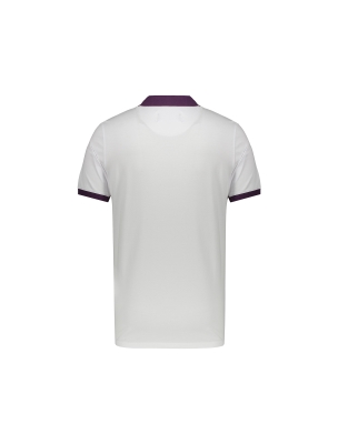 پلوشرت مردانه