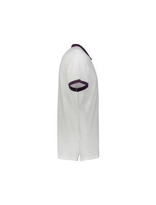 پلوشرت مردانه