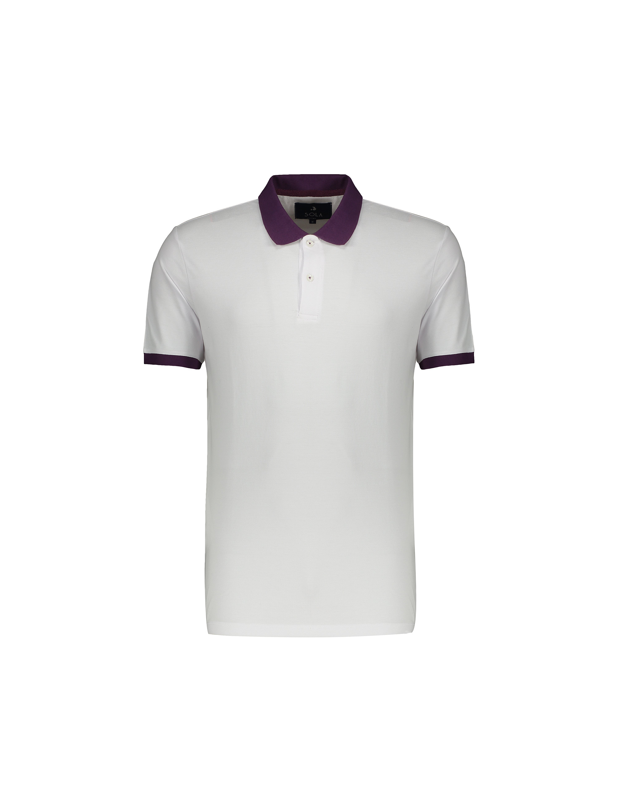 پلوشرت مردانه