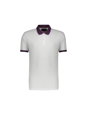 پلوشرت مردانه