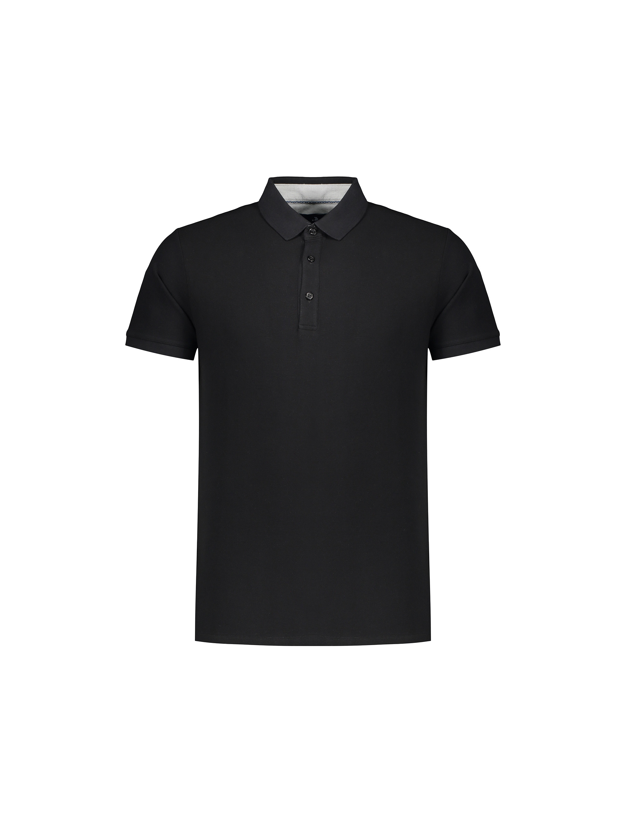 پلوشرت مردانه