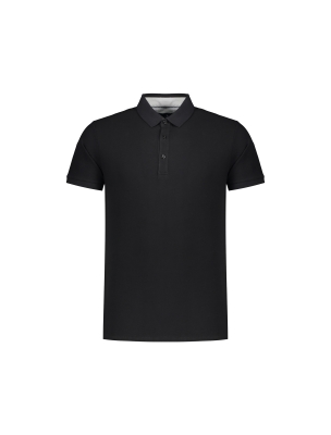 پلوشرت مردانه