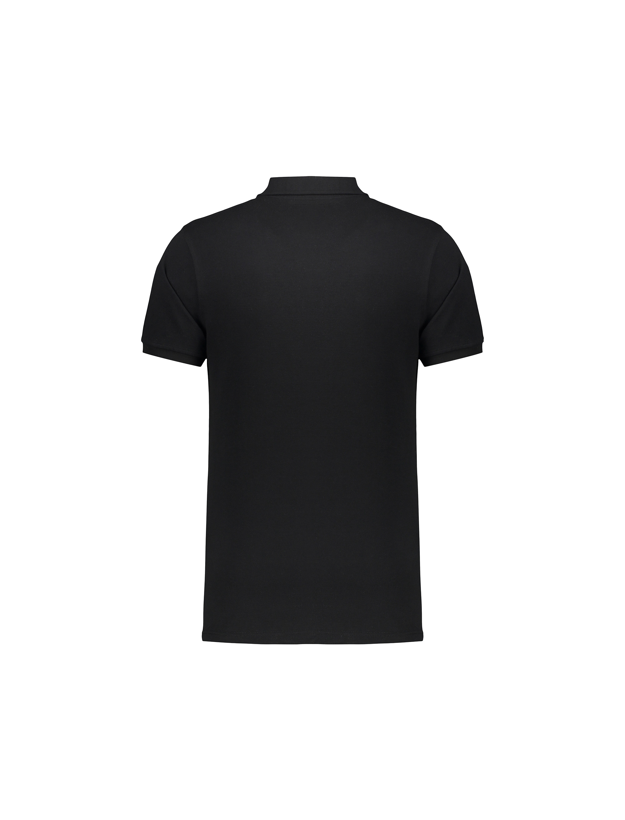 پلوشرت مردانه