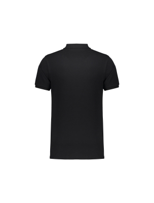 پلوشرت مردانه