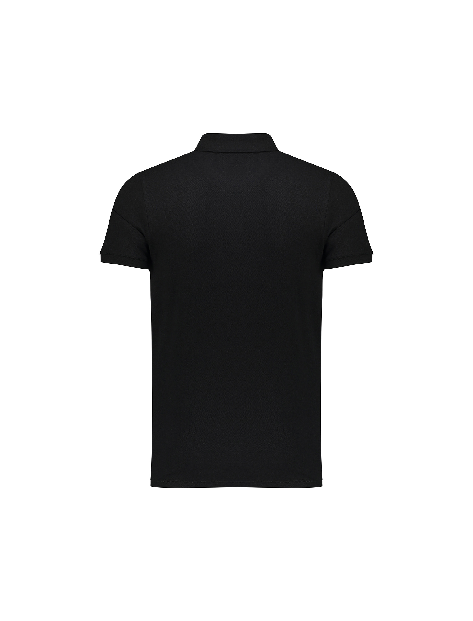 پلوشرت مردانه