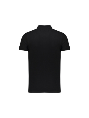 پلوشرت مردانه