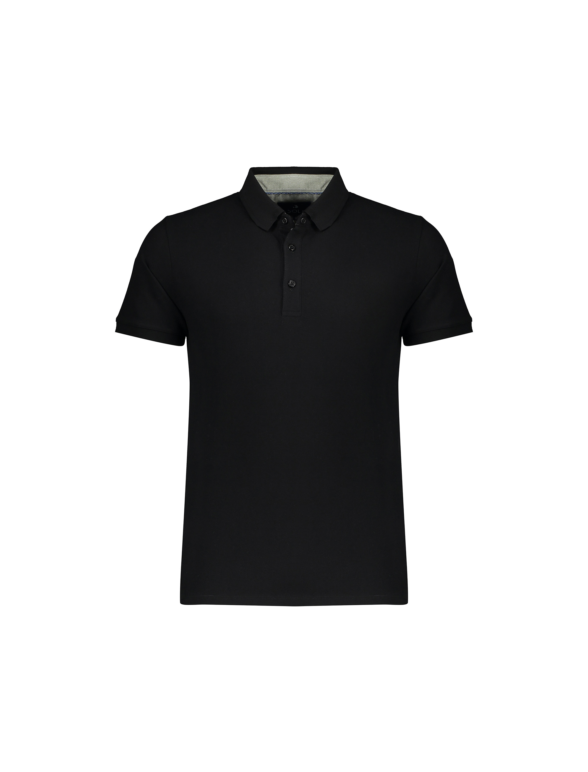 پلوشرت مردانه