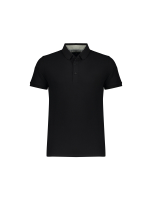 پلوشرت مردانه