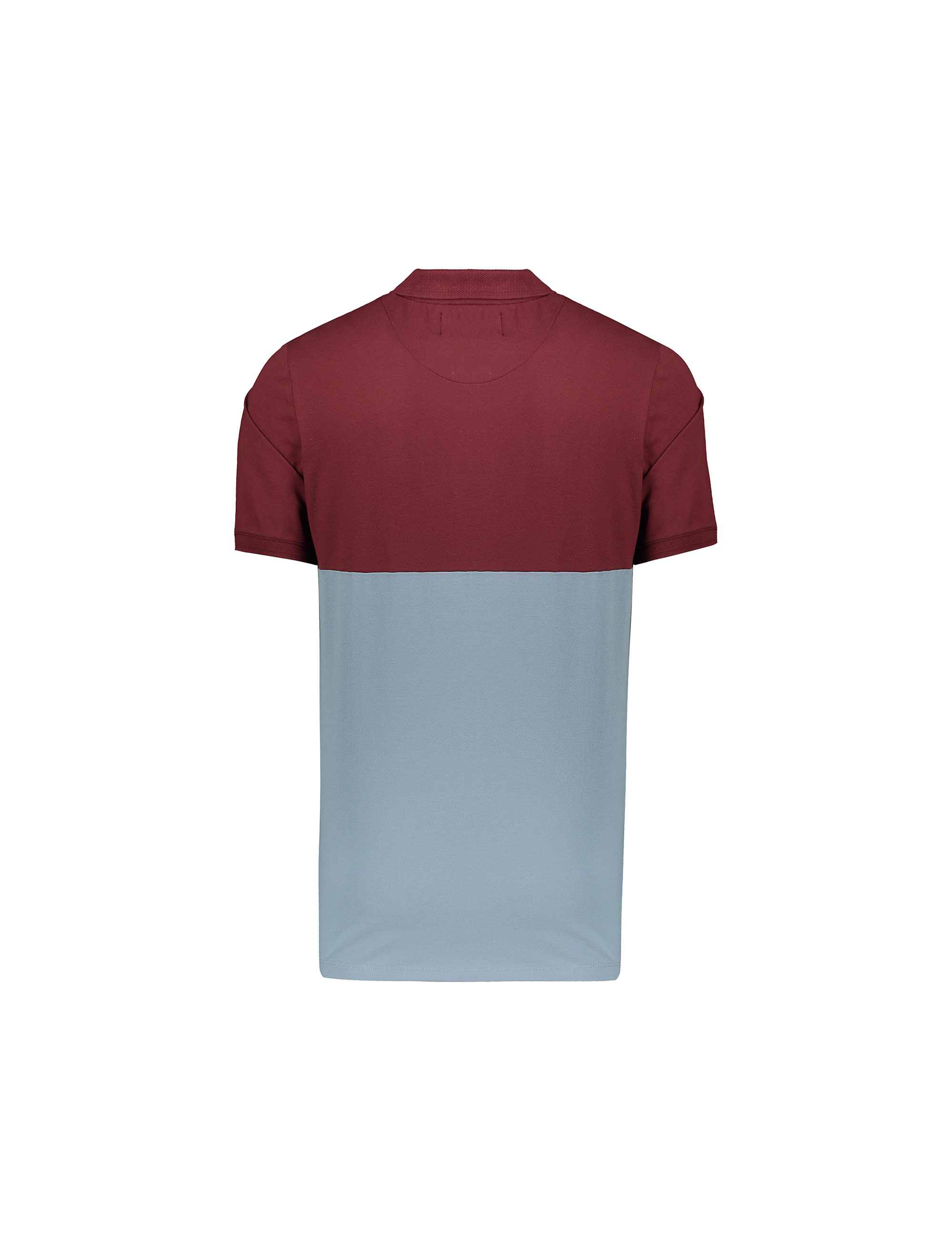 پلوشرت مردانه