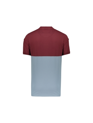 پلوشرت مردانه