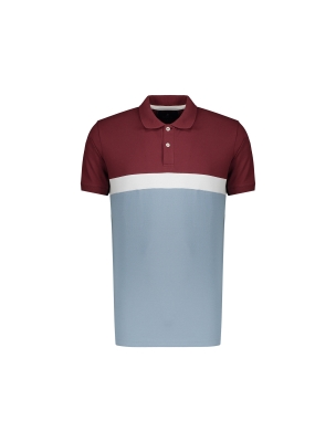 پلوشرت مردانه