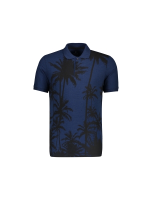 پلوشرت مردانه