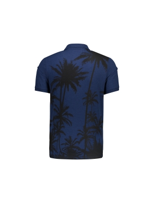 پلوشرت مردانه