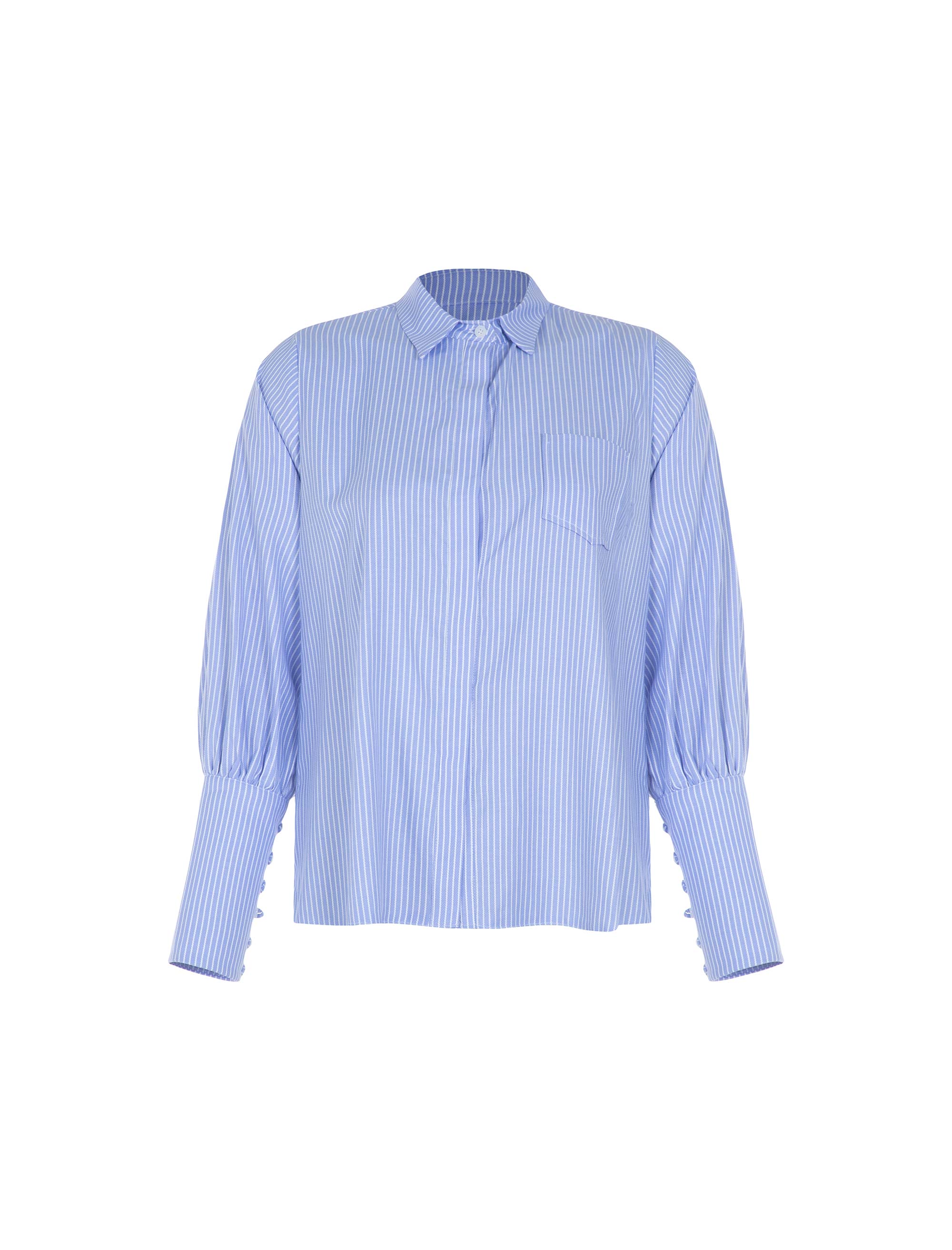 پیراهن (شومیز) زنانه