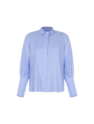 پیراهن (شومیز) زنانه