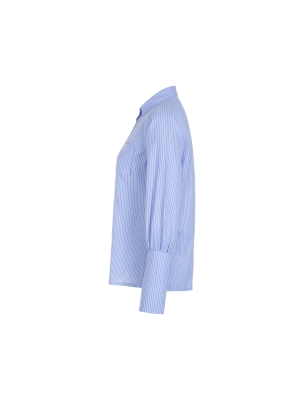 پیراهن (شومیز) زنانه