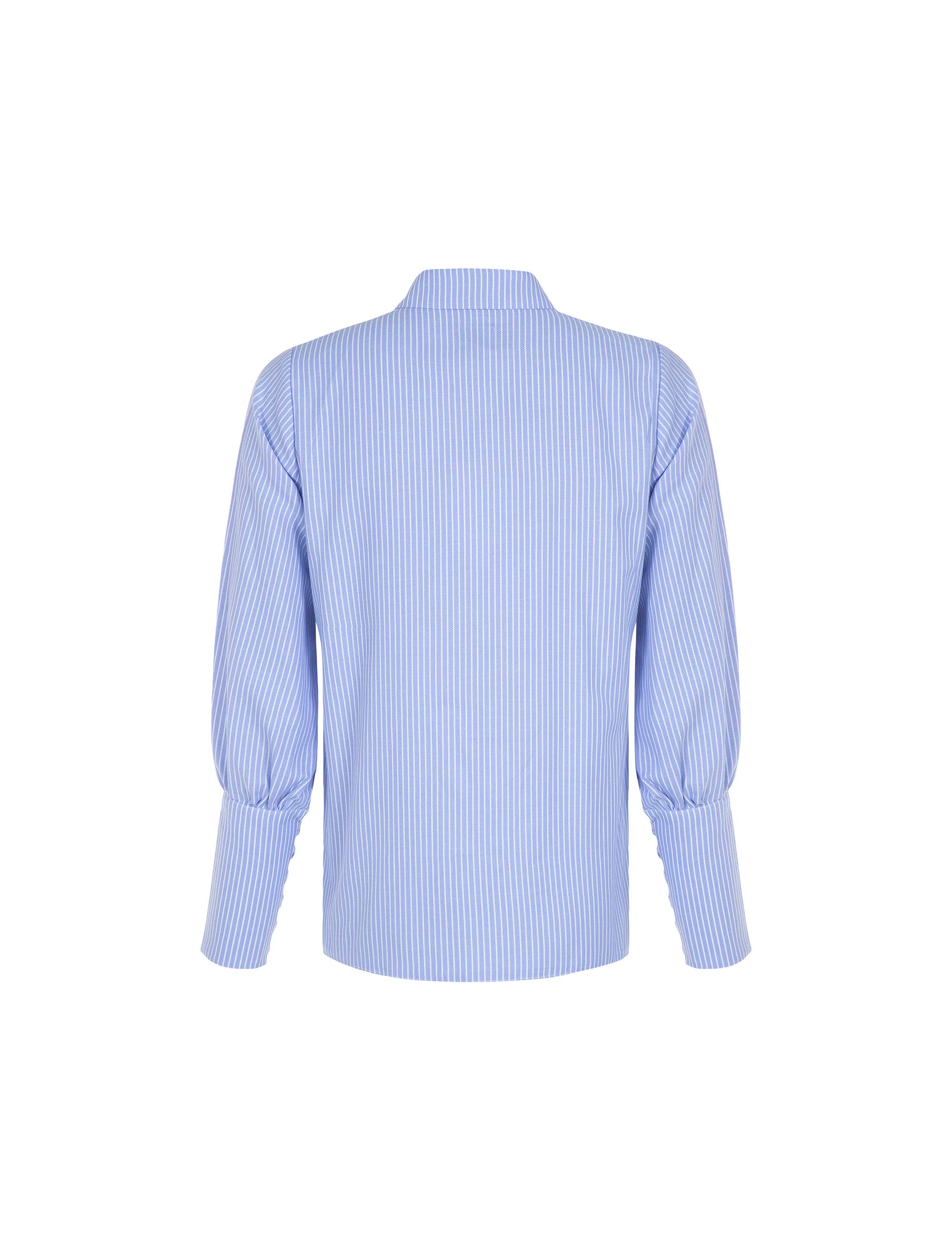 پیراهن (شومیز) زنانه