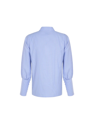 پیراهن (شومیز) زنانه