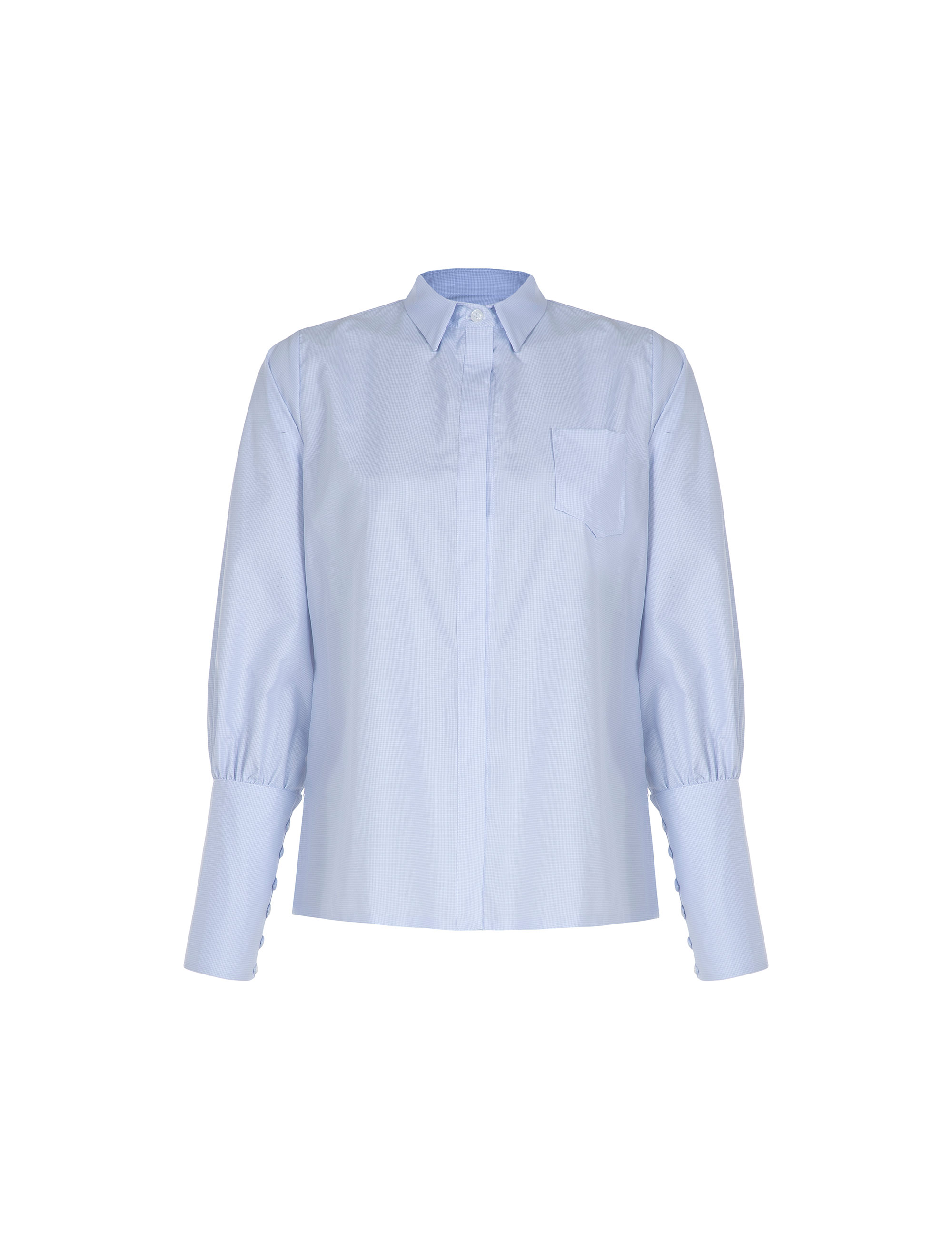 پیراهن (شومیز) زنانه