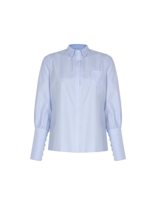 پیراهن (شومیز) زنانه