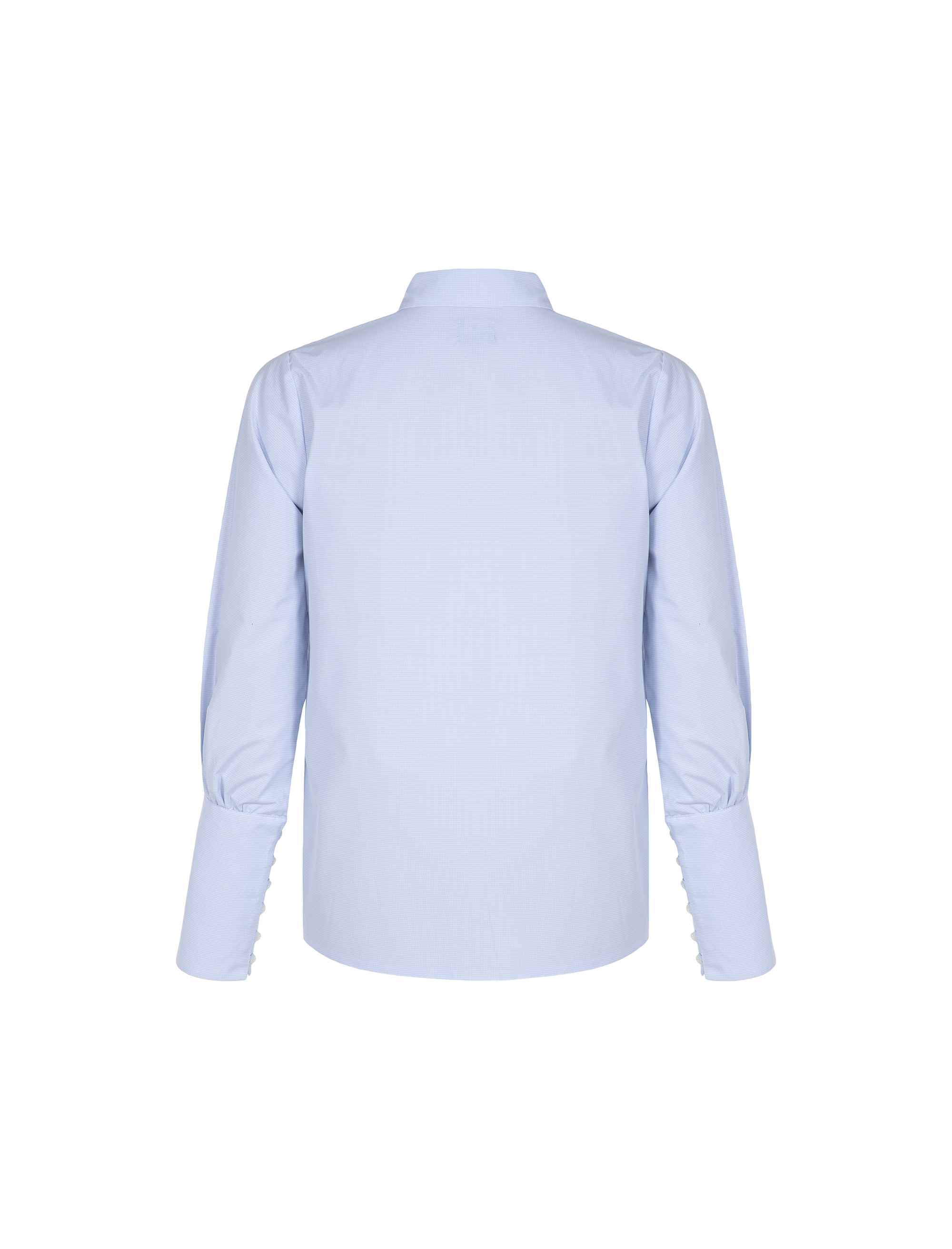 پیراهن (شومیز) زنانه