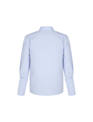 پیراهن (شومیز) زنانه