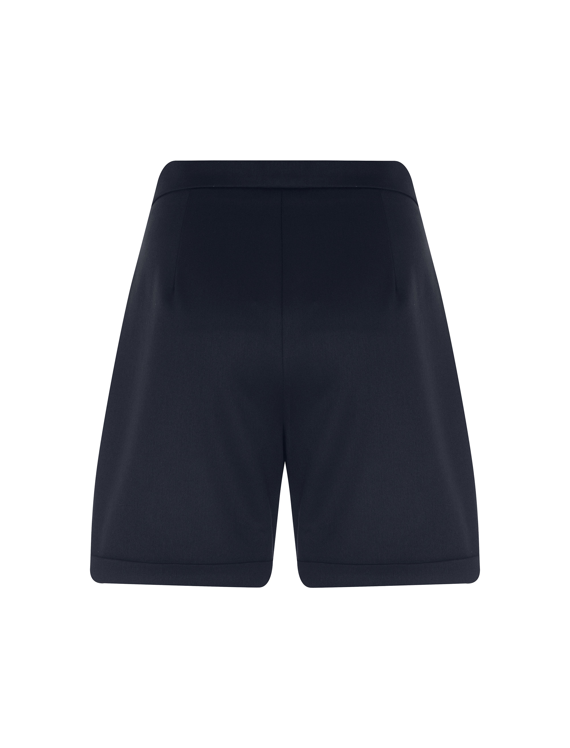 شلوارک زنانه